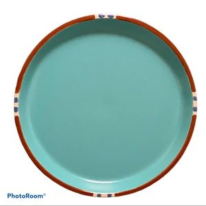 Dansk Mesa Dinner Plate